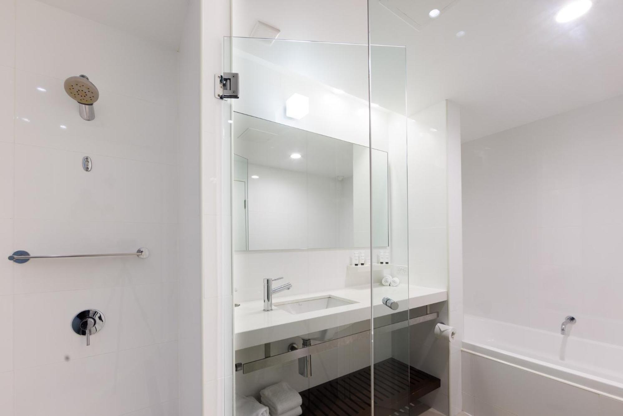 The Gateway Inn, Newcastle Hotel 4*