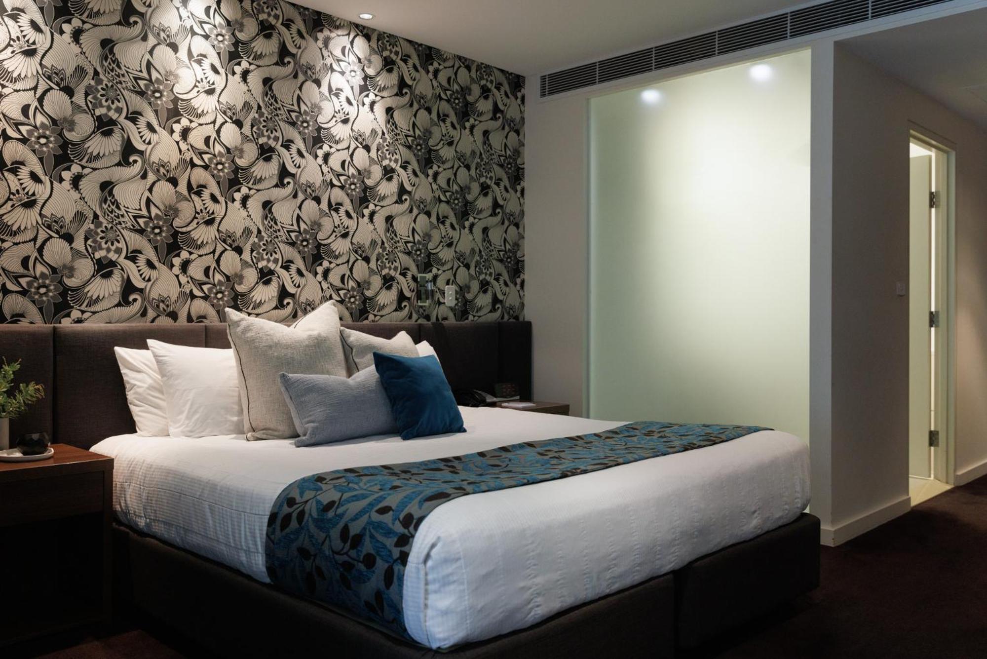 The Gateway Inn, Newcastle Hotel 4*