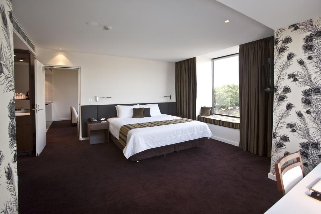 Hotel The Gateway Inn, Newcastle 4*
