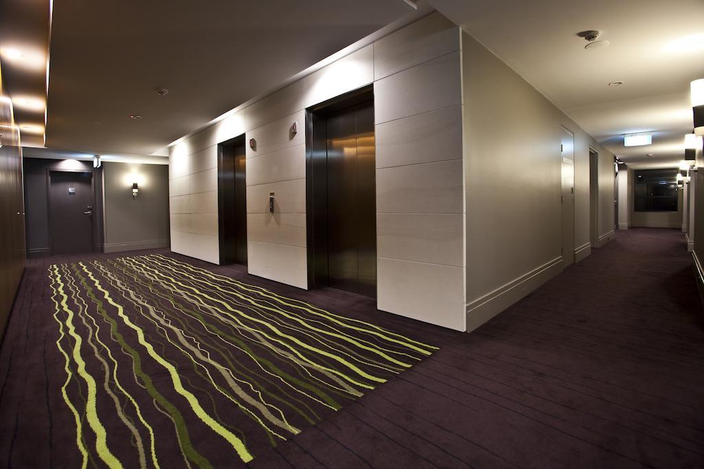The Gateway Inn, Newcastle Hotel Newcastle