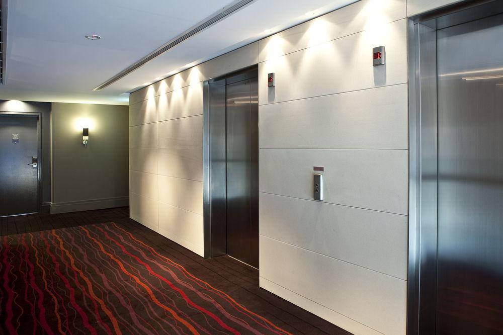 The Gateway Inn, Newcastle 4* Newcastle