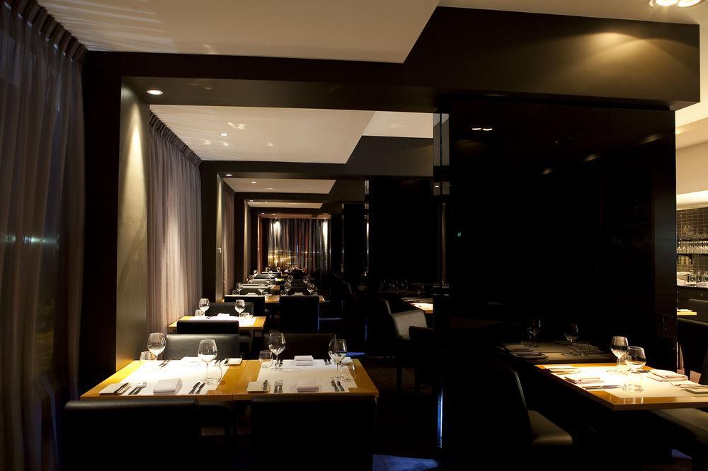 The Gateway Inn, Newcastle 4*