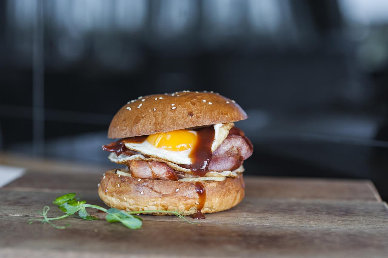 The Gateway Inn, Newcastle 4* Newcastle