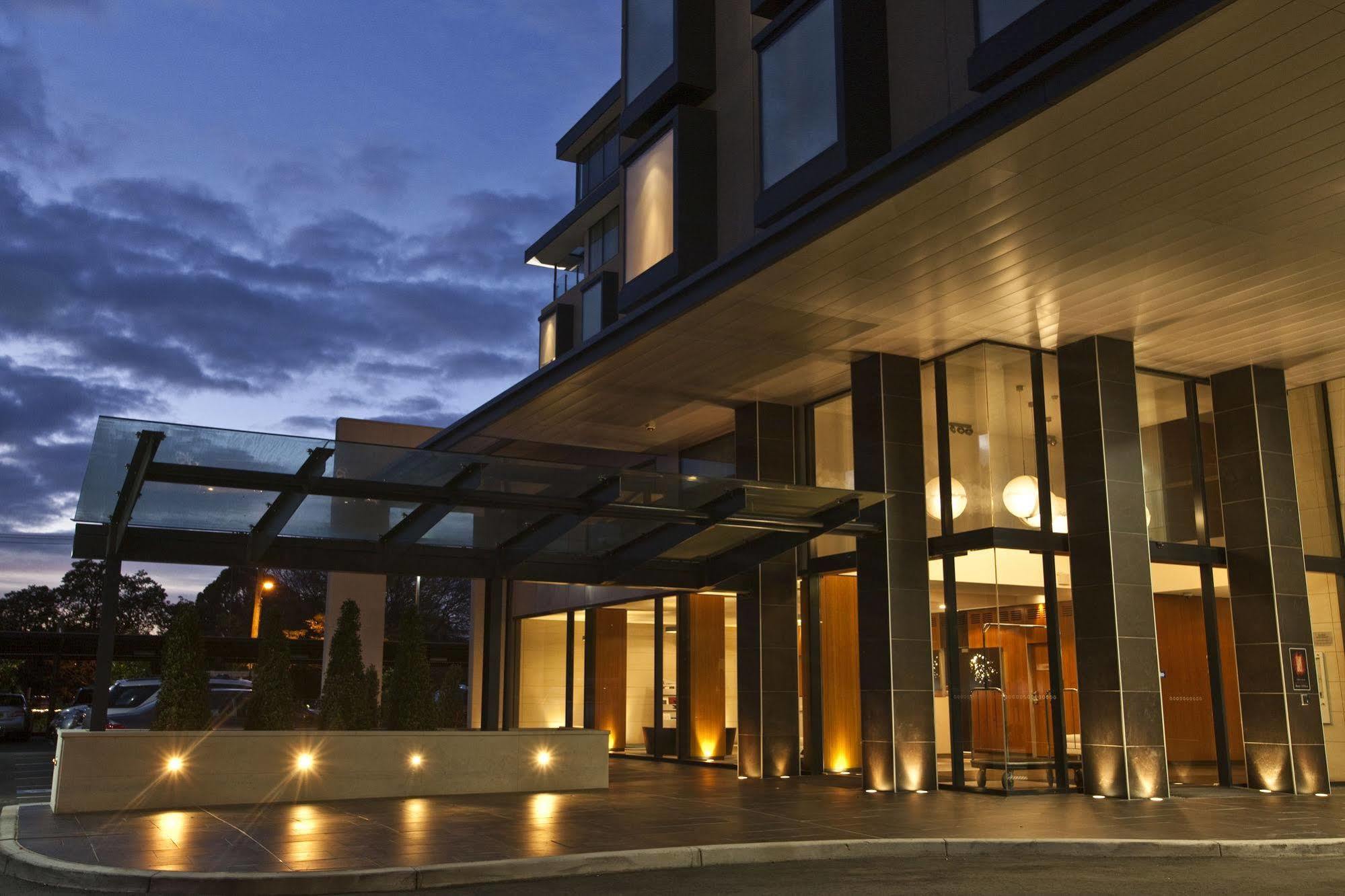 The Gateway Inn, Newcastle 4*