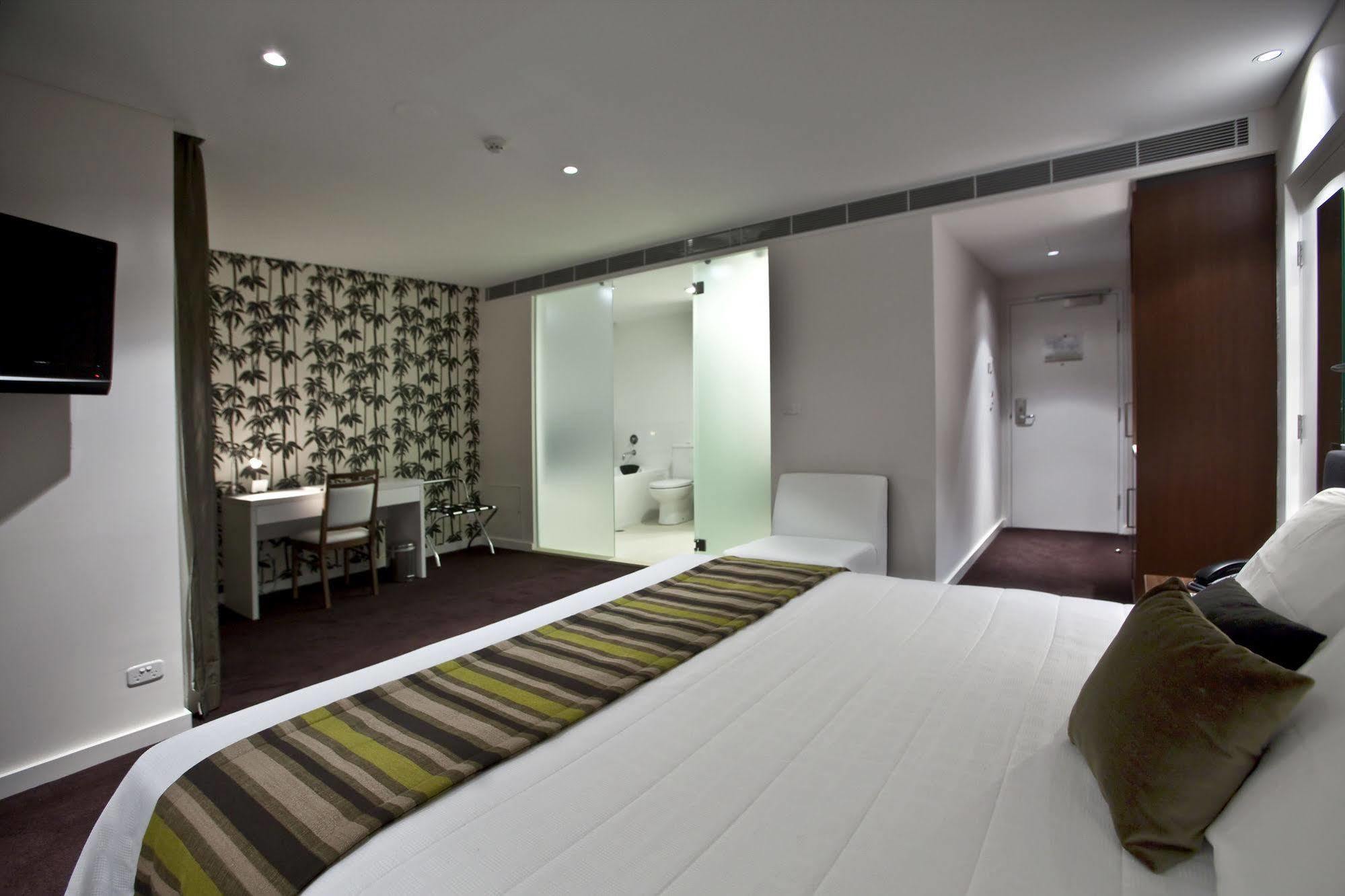 The Gateway Inn, Newcastle 4*