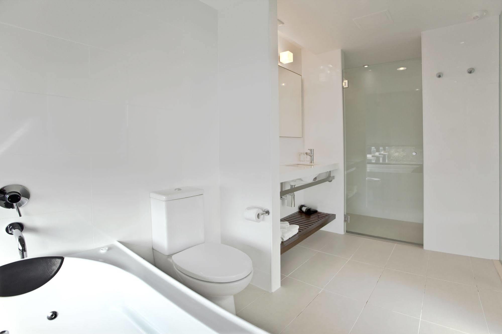 The Gateway Inn, Newcastle 4*