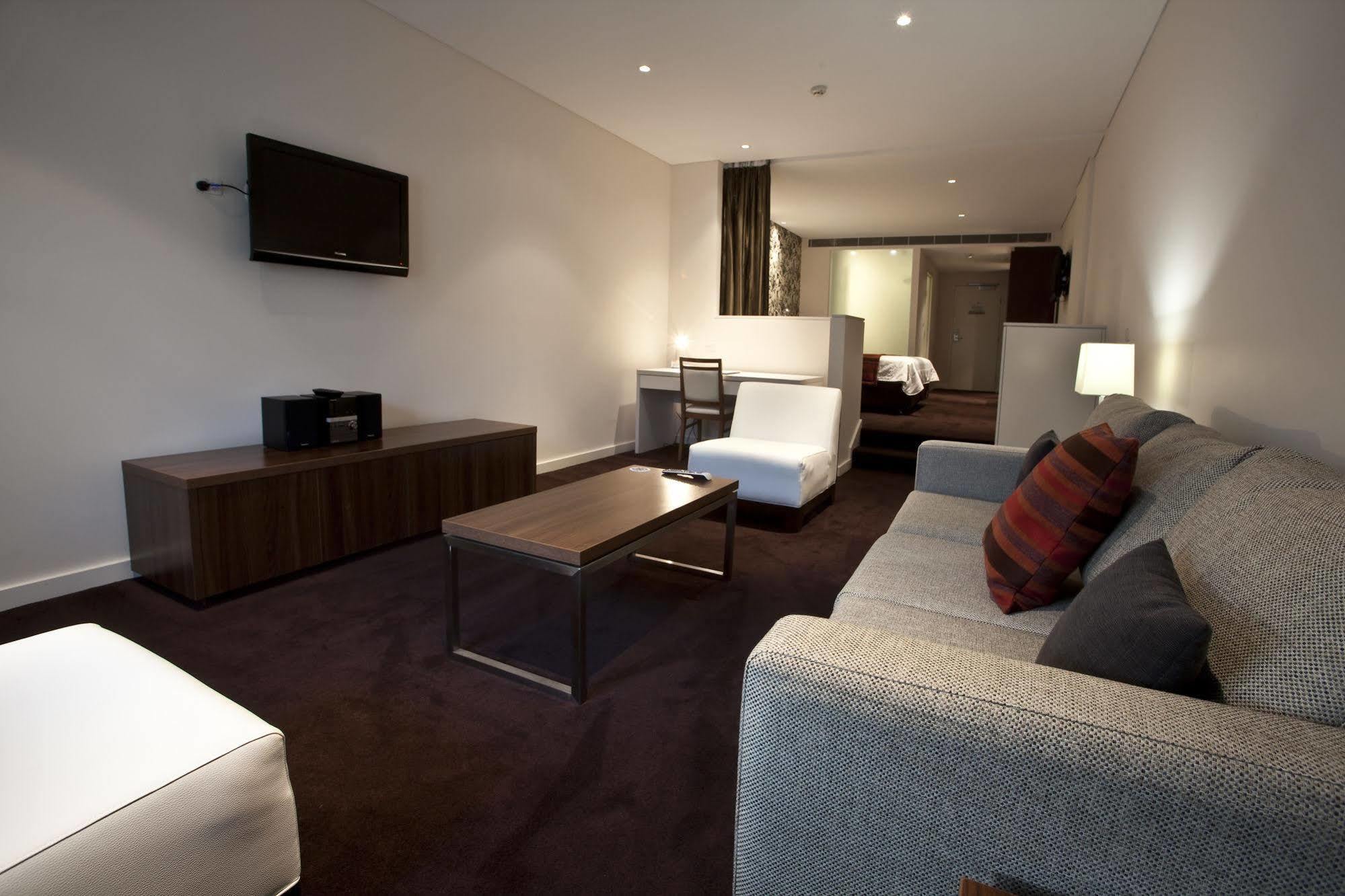 The Gateway Inn, Newcastle 4*