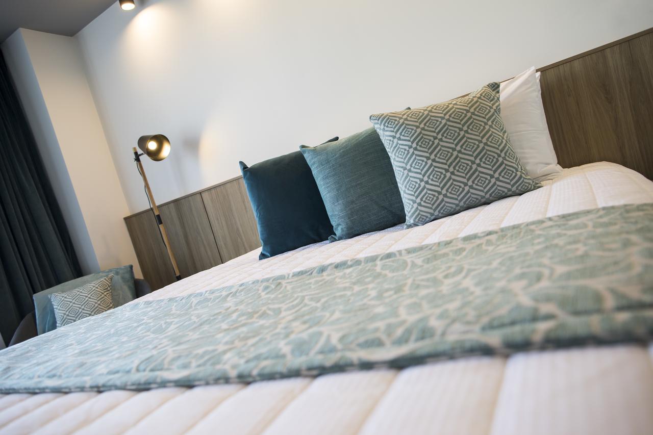 The Gateway Inn, Newcastle 4* Newcastle
