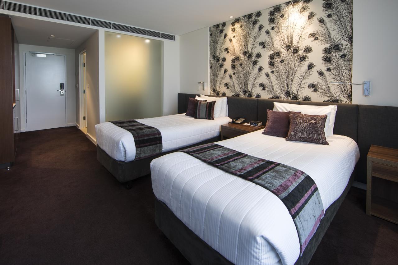 The Gateway Inn, Newcastle 4* Newcastle