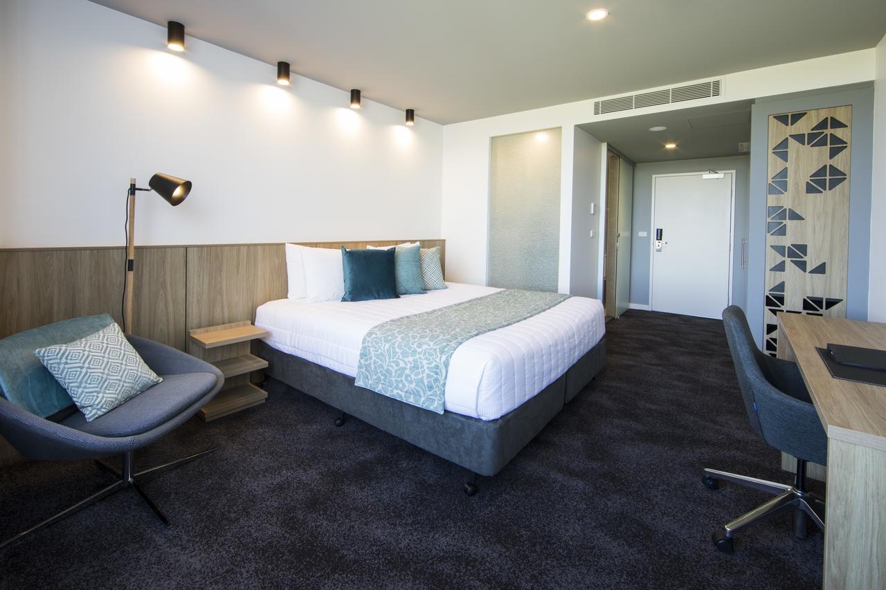 The Gateway Inn, Newcastle Hotel 4*