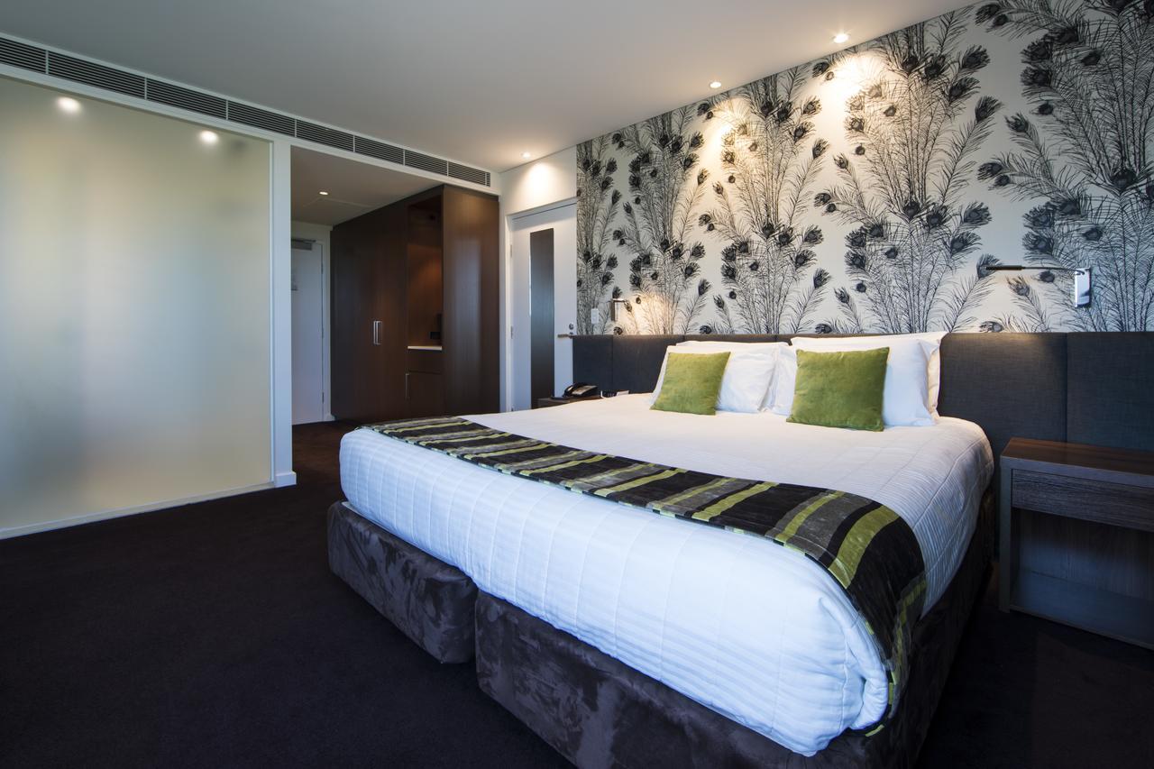 The Gateway Inn, Newcastle 4* Newcastle