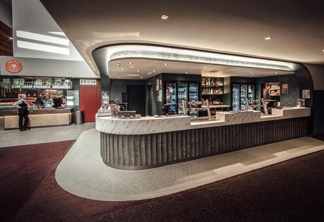 The Gateway Inn, Newcastle 4*